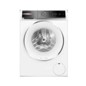 ماشین لباسشویی بوش مدل BOSCH WGB244AXGC