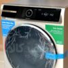 لباس شویی 10 کیلو بوش مدل BOSCH 2560X - Image 2