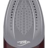 اتو بخار مخزن دار مدل  tefal sv6120 - Image 2