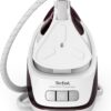 اتو بخار مخزن دار مدل  tefal sv6120 - Image 3