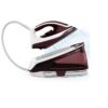 اتو بخار مخزن دار مدل  tefal sv6120 - Image 4