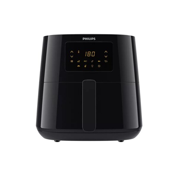 سرخ کن فیلیپس مدل 90/HD9270