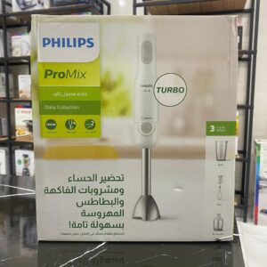 گوشت کوب برقی فیلیپس مدل HR2545