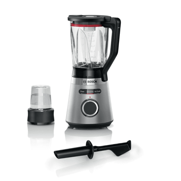 مخلوط کن بوش مدل BOSCH VitaPower MMB6386M