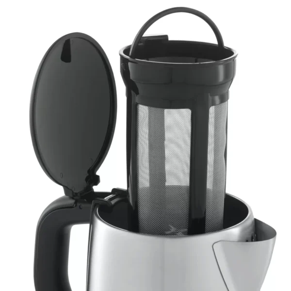 چای ساز بوش مدل TTA 5883 - Image 4