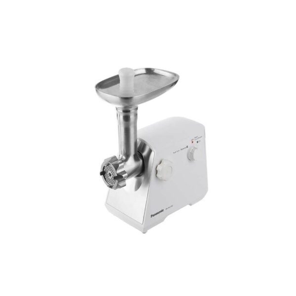 چرخ گوشت پاناسونیک 1500 وات مالزی مدل MK-MG1560
