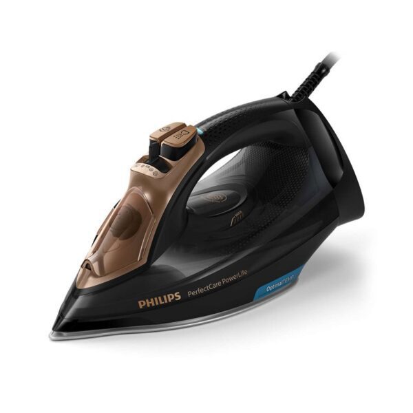 اتوبخار فیلیپس مدل GC3929/60