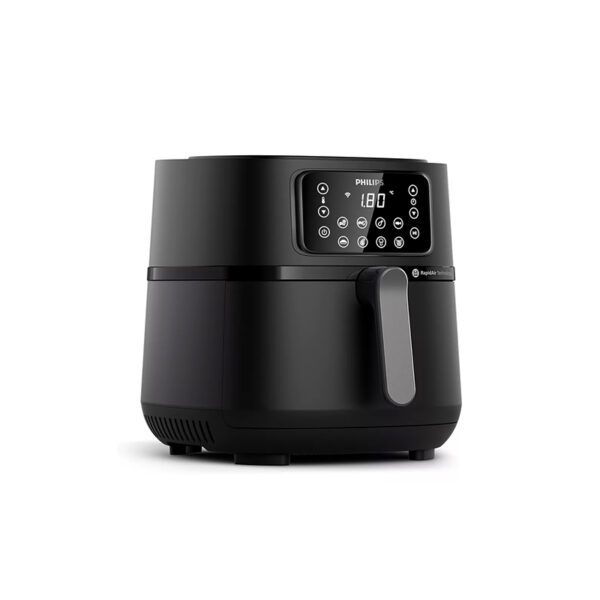 سرخ کن بدون روغن فیلیپس مدل philips hd9285/93