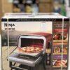 فر چندکاره نینجا مدل NINJA 00101 - Image 6