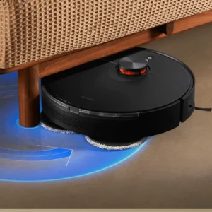 جاروبرقی شیائومی مدل Xiaomi Vacuum S20 Plus