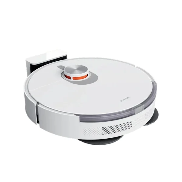 جاروبرقی شیائومی مدل Xiaomi Vacuum S20 Plus - Image 6