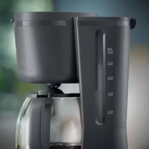 قهوه ساز فیلیپس مدل  PHILIPS HD7430