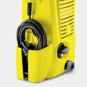 کارواش کارچر مدل KARCHER K2 UNIVERSAL