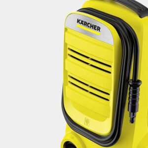 کارواش کارچر مدل KARCHER K 2 Compact