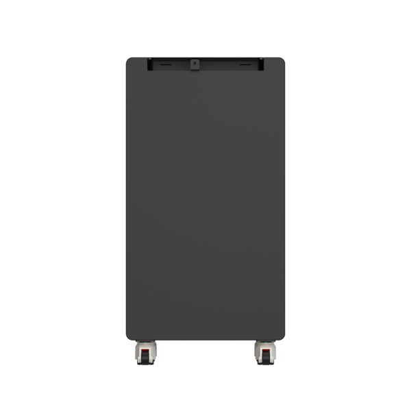 باتری لیتیوم-یونی 15KW مدل LVTS-512300-G3 - Image 3