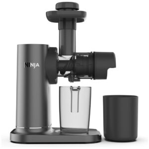 عصاره‌گیر نینجا مدل NINJA JC151